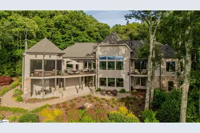 130 Stony Road, Landrum, SC 29356 - Photo 45