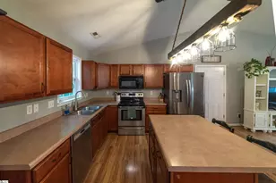 15 Cardo Ln, Fountain Inn, SC 29644 - Photo 9