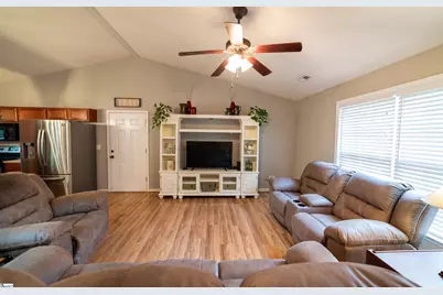 15 Cardo Lane, Fountain Inn, SC 29644 - Photo 5