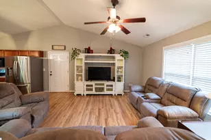 15 Cardo Ln, Fountain Inn, SC 29644 - Photo 5