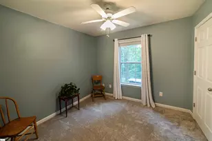 15 Cardo Ln, Fountain Inn, SC 29644 - Photo 19