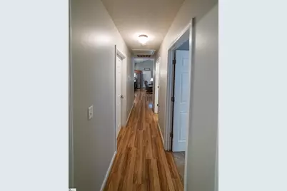 15 Cardo Lane, Fountain Inn, SC 29644 - Photo 23