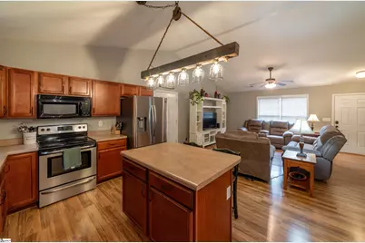 15 Cardo Lane, Fountain Inn, SC 29644 - Photo 7