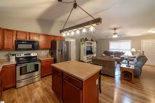 15 Cardo Ln, Fountain Inn, SC 29644 - Photo 7