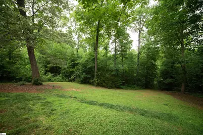 15 Cardo Lane, Fountain Inn, SC 29644 - Photo 27