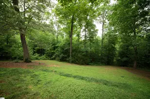 15 Cardo Ln, Fountain Inn, SC 29644 - Photo 27
