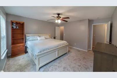 15 Cardo Lane, Fountain Inn, SC 29644 - Photo 15