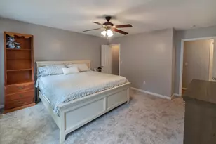 15 Cardo Ln, Fountain Inn, SC 29644 - Photo 15
