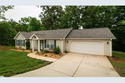 15 Cardo Lane, Fountain Inn, SC 29644 - Photo 3