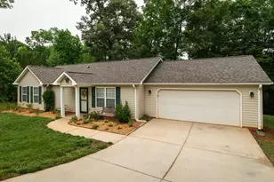 15 Cardo Ln, Fountain Inn, SC 29644 - Photo 3