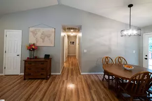 15 Cardo Ln, Fountain Inn, SC 29644 - Photo 11