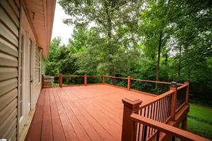 15 Cardo Ln, Fountain Inn, SC 29644 - Photo 25