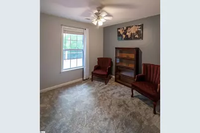 15 Cardo Lane, Fountain Inn, SC 29644 - Photo 21