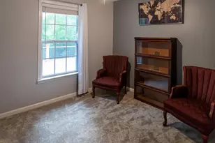 15 Cardo Ln, Fountain Inn, SC 29644 - Photo 21