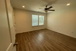 705 W Parker Rd, Greenville, SC 29611 - Photo 13