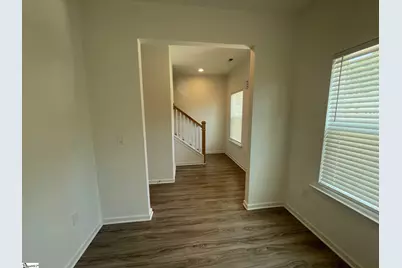 705 W Parker Road, Greenville, SC 29611 - Photo 15