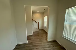705 W Parker Rd, Greenville, SC 29611 - Photo 15