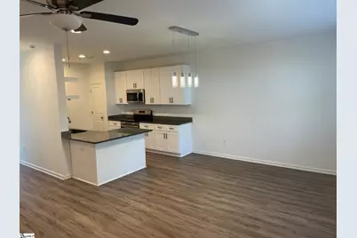 705 W Parker Road, Greenville, SC 29611 - Photo 7