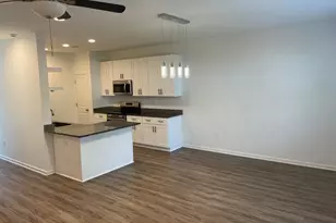705 W Parker Rd, Greenville, SC 29611 - Photo 7