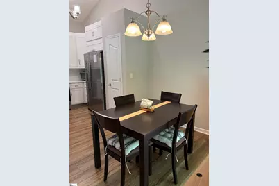 [Address not provided], Greer, SC 29650 - Photo 21