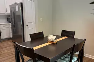 [Address not provided], Greer, SC 29650 - Photo 21