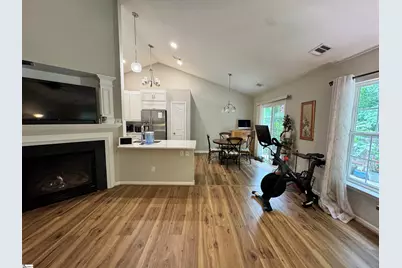 [Address not provided], Greer, SC 29650 - Photo 7