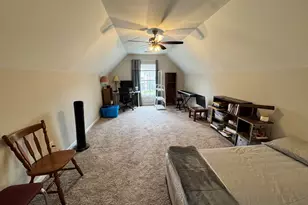 [Address not provided], Greer, SC 29650 - Photo 33