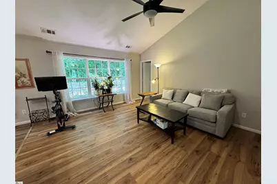 [Address not provided], Greer, SC 29650 - Photo 7