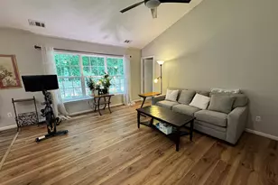 [Address not provided], Greer, SC 29650 - Photo 7