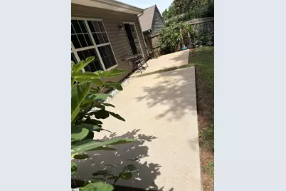 [Address not provided], Greer, SC 29650 - Photo 39