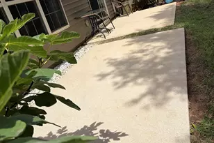 [Address not provided], Greer, SC 29650 - Photo 39