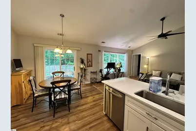 [Address not provided], Greer, SC 29650 - Photo 15