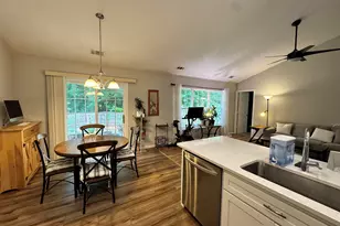 [Address not provided], Greer, SC 29650 - Photo 15