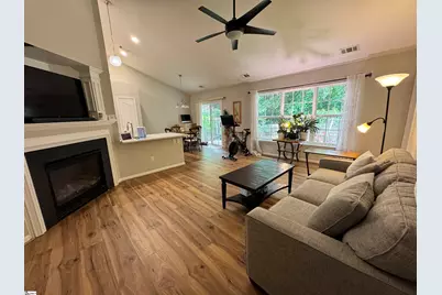 [Address not provided], Greer, SC 29650 - Photo 5