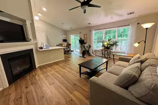 [Address not provided], Greer, SC 29650 - Photo 5