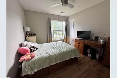 [Address not provided], Greer, SC 29650 - Photo 31