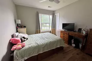[Address not provided], Greer, SC 29650 - Photo 31