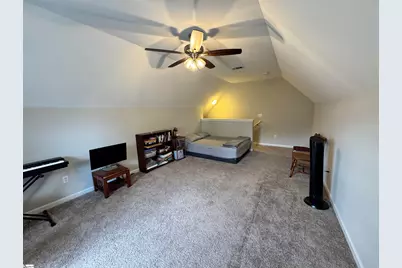 [Address not provided], Greer, SC 29650 - Photo 27