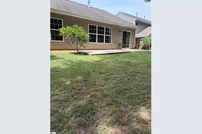 [Address not provided], Greer, SC 29650 - Photo 37
