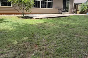 [Address not provided], Greer, SC 29650 - Photo 37