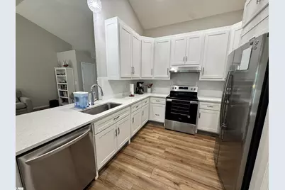 [Address not provided], Greer, SC 29650 - Photo 17