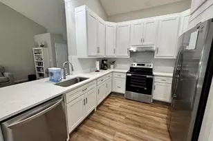 [Address not provided], Greer, SC 29650 - Photo 17
