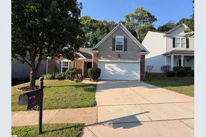 [Address not provided], Greer, SC 29650 - Photo 1