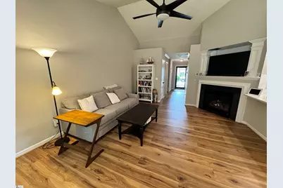 [Address not provided], Greer, SC 29650 - Photo 9