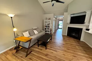 [Address not provided], Greer, SC 29650 - Photo 9