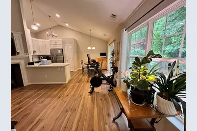 [Address not provided], Greer, SC 29650 - Photo 11