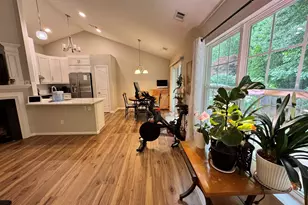 [Address not provided], Greer, SC 29650 - Photo 11