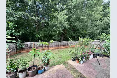 [Address not provided], Greer, SC 29650 - Photo 33