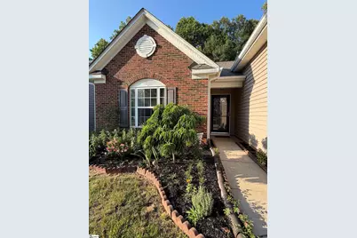 [Address not provided], Greer, SC 29650 - Photo 3