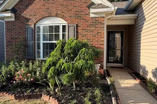 [Address not provided], Greer, SC 29650 - Photo 3